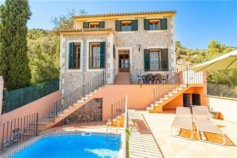 Villa a Alaro, Mallorca, Alaro - € 995.000 | Ref: 45834 - foto 20